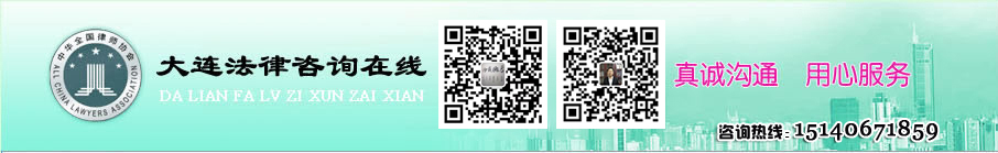 &#33521;&#22269;&#19978;&#24066;&#20844;&#21496;&#23448;&#32593;&#51;&#54;&#53;&#40;&#20013;&#22269;&#41;&#32929;&#20221;&#26377;&#38480;&#20844;&#21496;