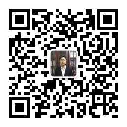 &#33521;&#22269;&#19978;&#24066;&#20844;&#21496;&#23448;&#32593;&#51;&#54;&#53;&#40;&#20013;&#22269;&#41;&#32929;&#20221;&#26377;&#38480;&#20844;&#21496;