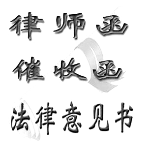 &#33521;&#22269;&#19978;&#24066;&#20844;&#21496;&#23448;&#32593;&#51;&#54;&#53;&#40;&#20013;&#22269;&#41;&#32929;&#20221;&#26377;&#38480;&#20844;&#21496;